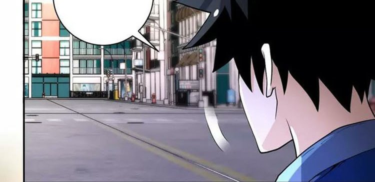 Super System - Chapter 83 72 Super System - Chapter 83 72