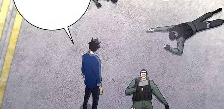 Super System - Chapter 83 70 Super System - Chapter 83 70
