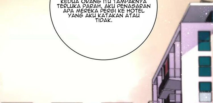 Super System - Chapter 83 74 Super System - Chapter 83 74