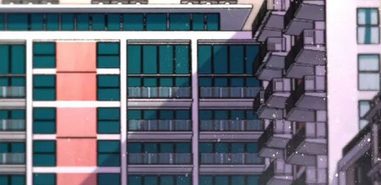 Super System - Chapter 83 75 Super System - Chapter 83 75