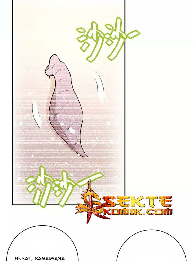 Super System - Chapter 83 48 Super System - Chapter 83 48