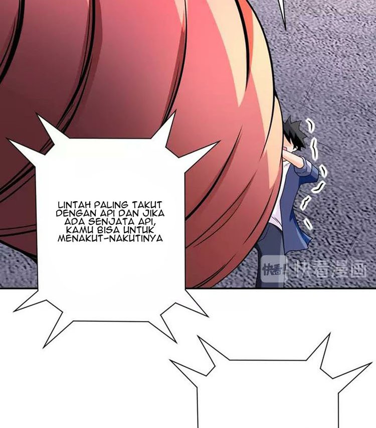 Super System - Chapter 83 42 Super System - Chapter 83 42