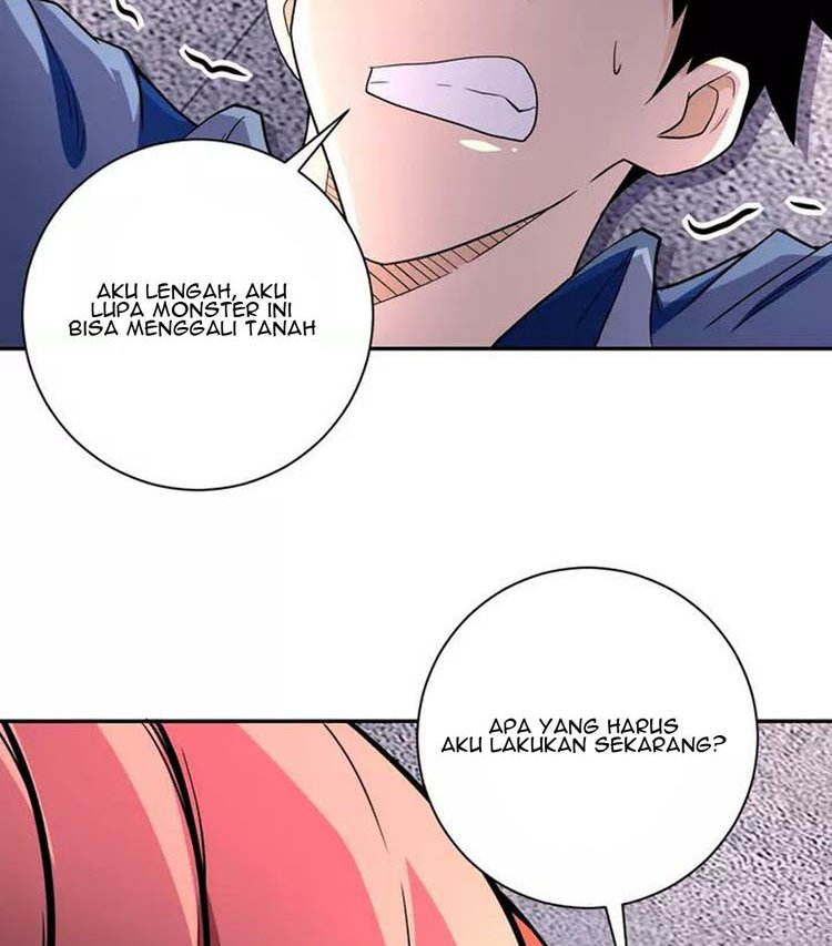Super System - Chapter 83 41 Super System - Chapter 83 41