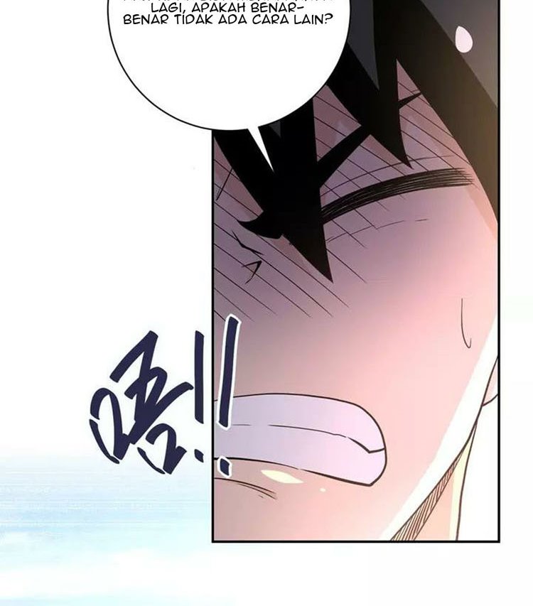 Super System - Chapter 83 44 Super System - Chapter 83 44