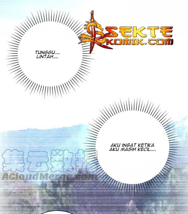 Super System - Chapter 83 45 Super System - Chapter 83 45