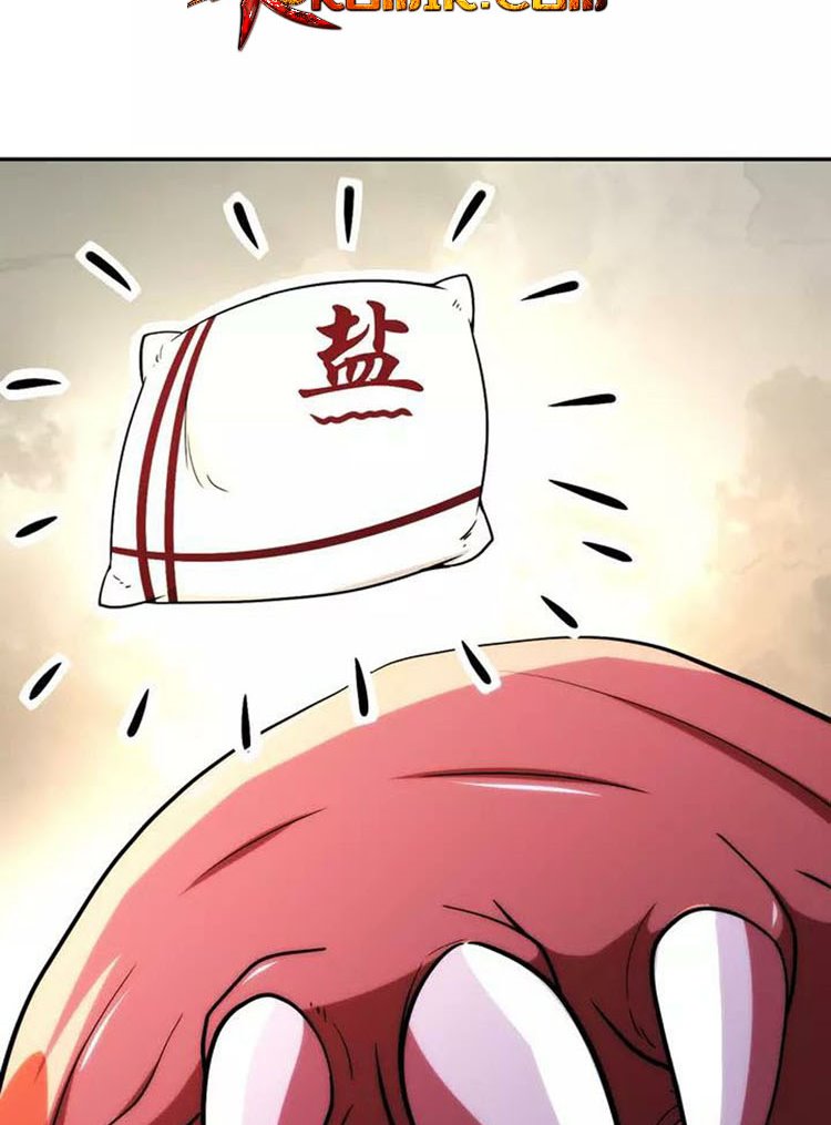 Super System - Chapter 83 53 Super System - Chapter 83 53