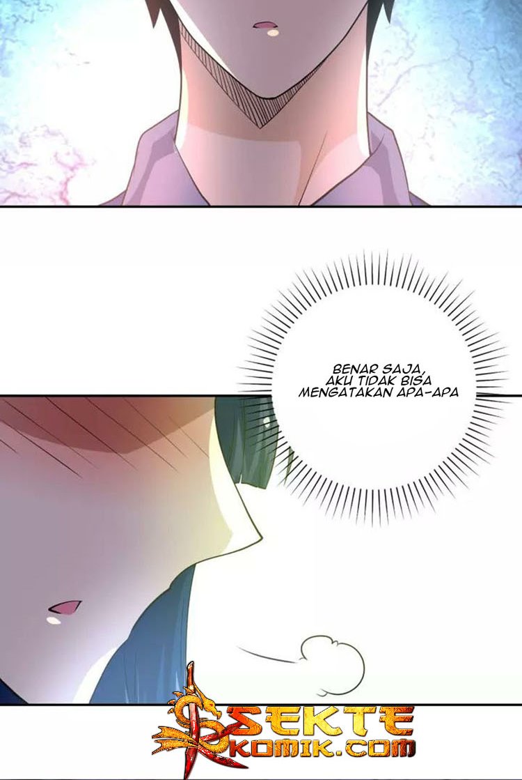 Super System - Chapter 81 9
