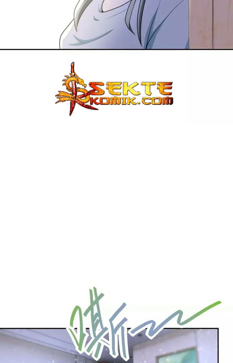 Super System - Chapter 81 29