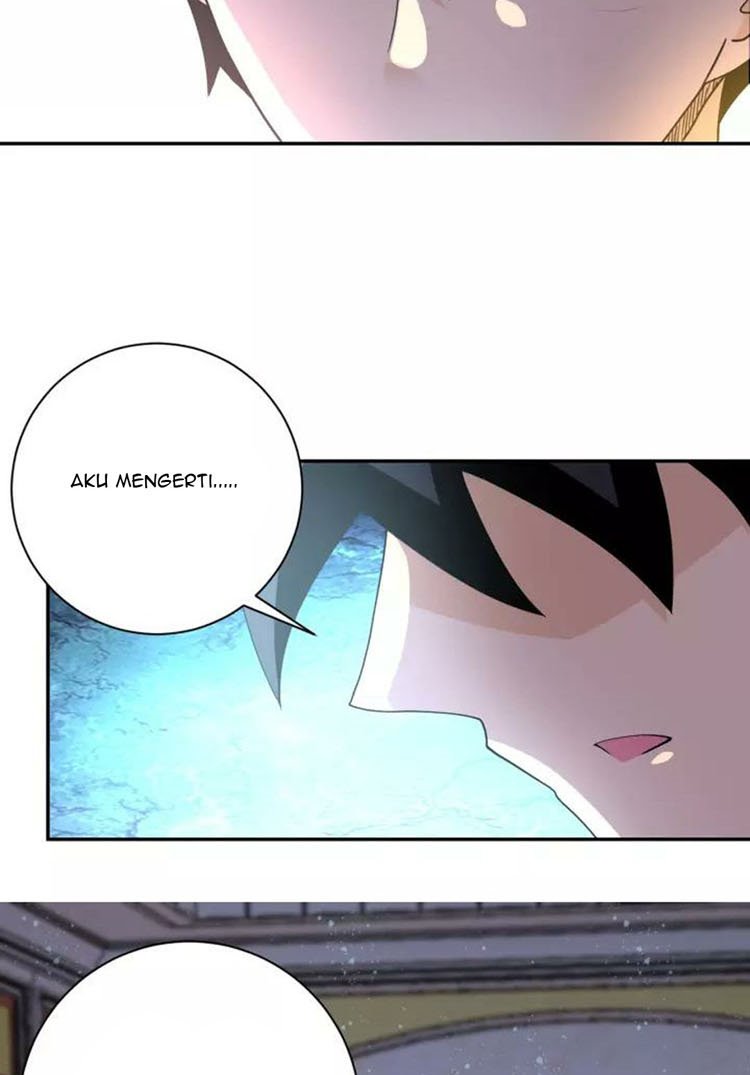 Super System - Chapter 81 23