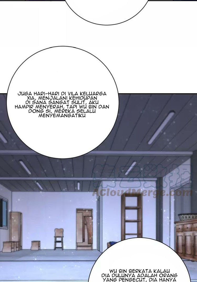 Super System - Chapter 81 20