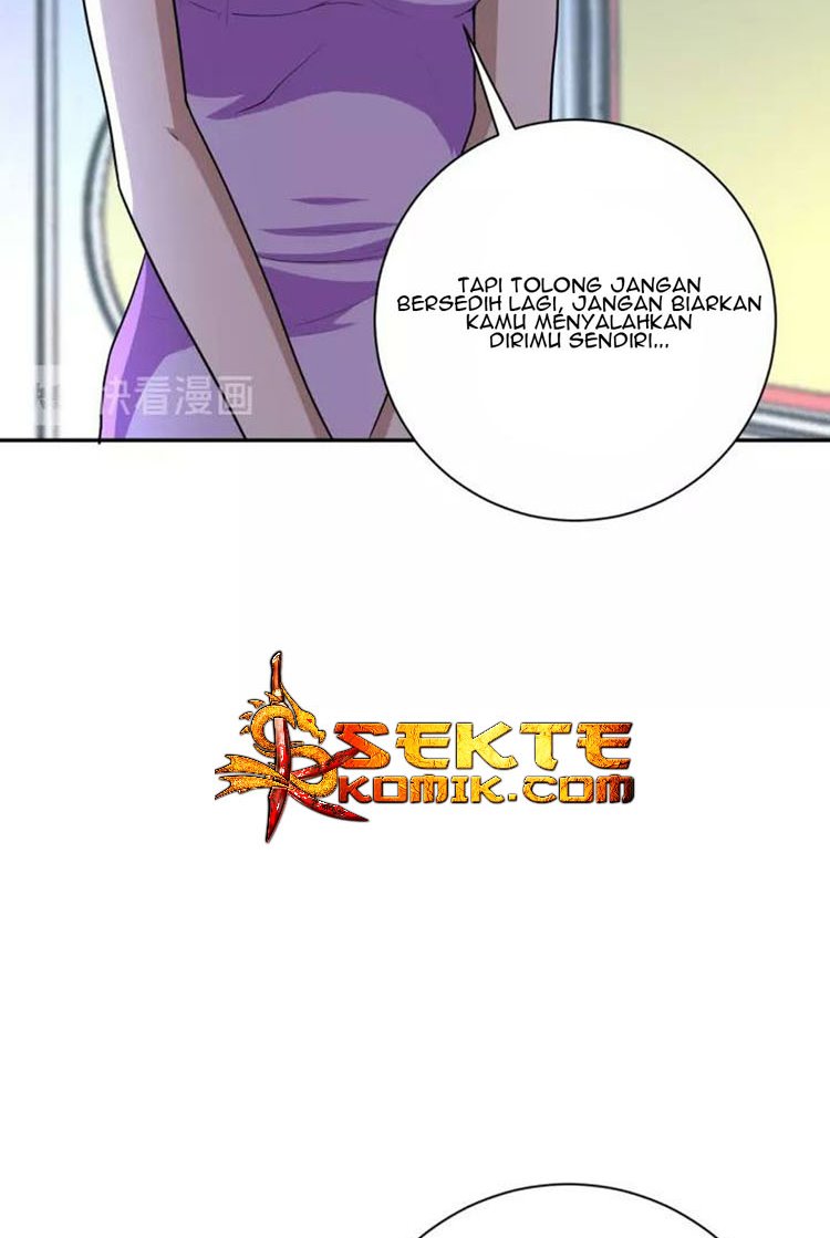 Super System - Chapter 81 11