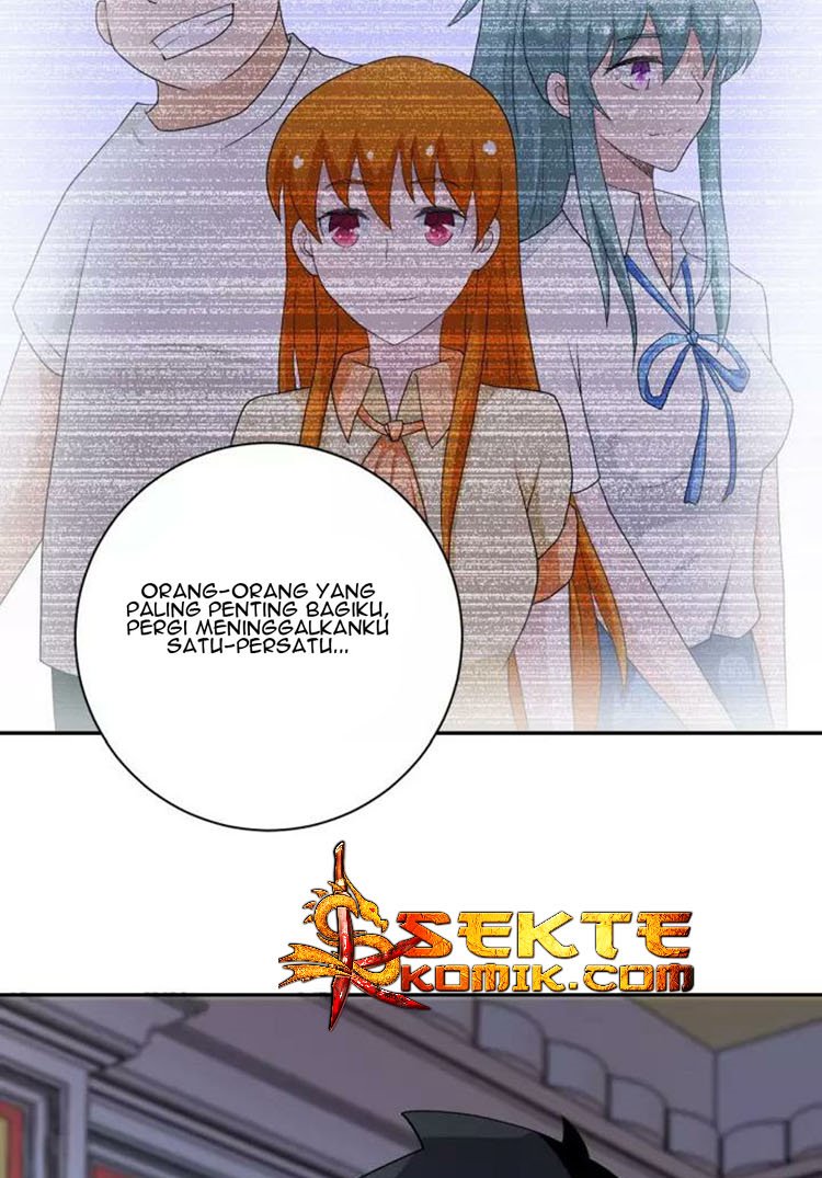 Super System - Chapter 81 17