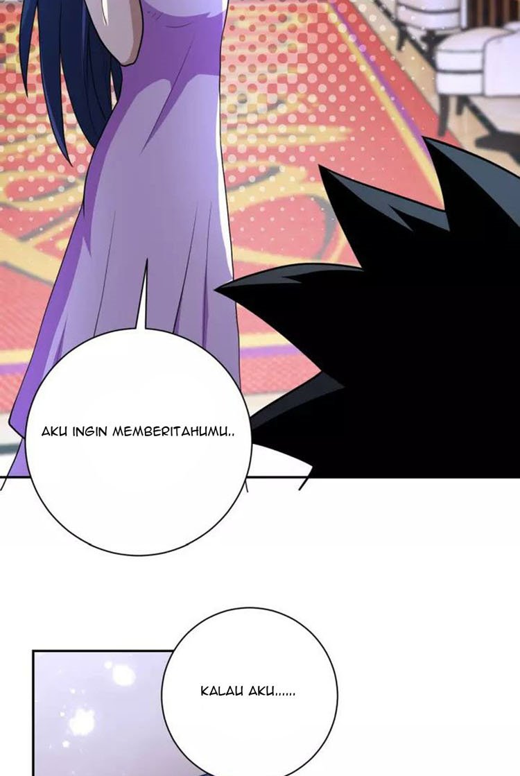 Super System - Chapter 81 7
