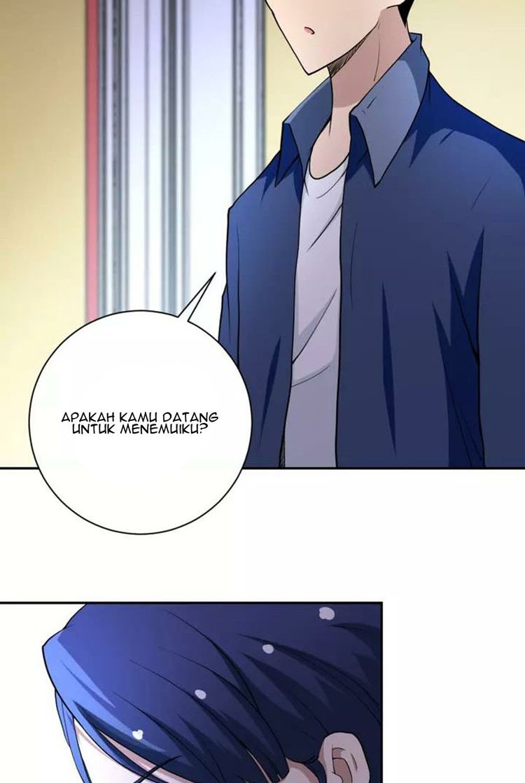 Super System - Chapter 81 4