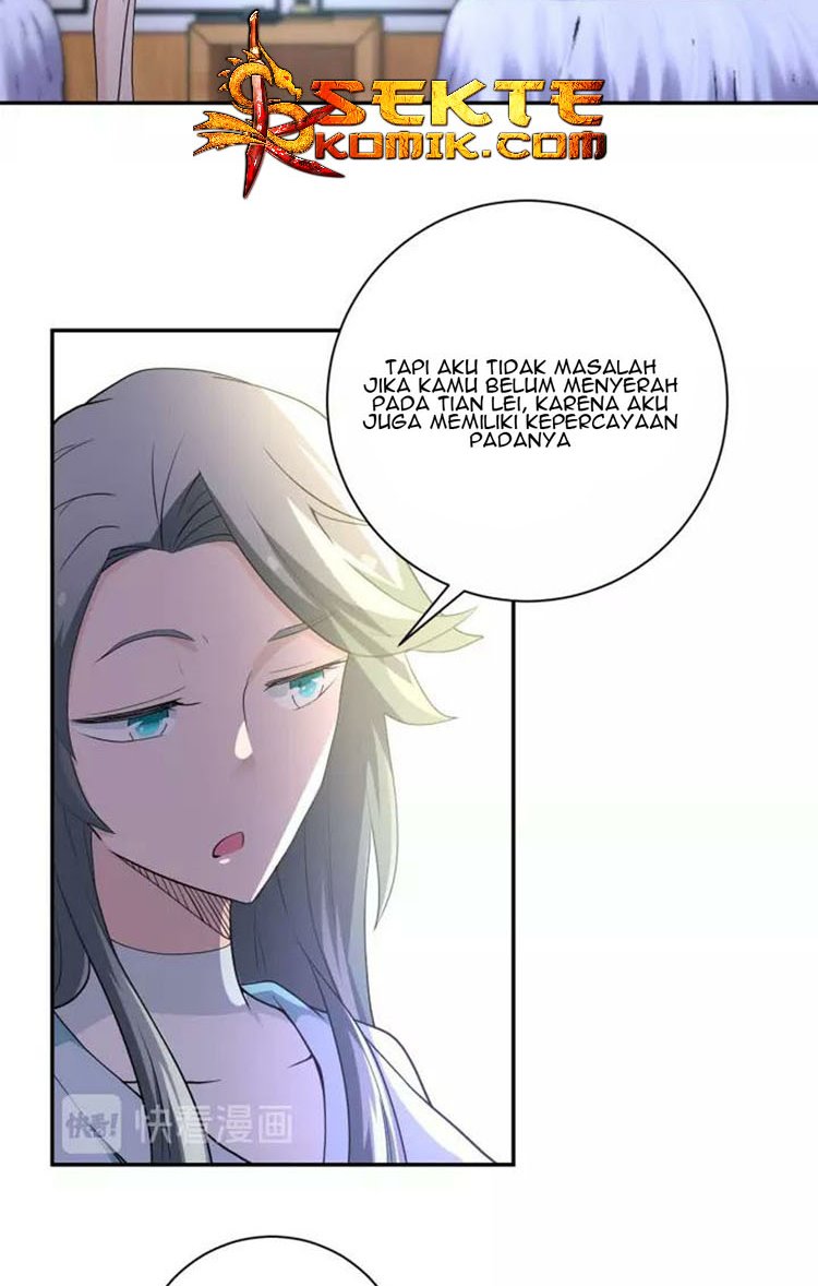 Super System - Chapter 81 40