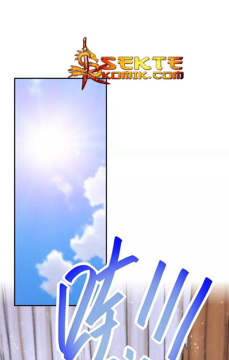 Super System - Chapter 81 46