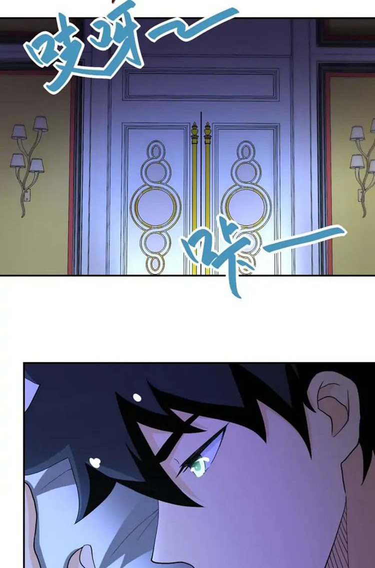 Super System - Chapter 86 8 Super System - Chapter 86 8