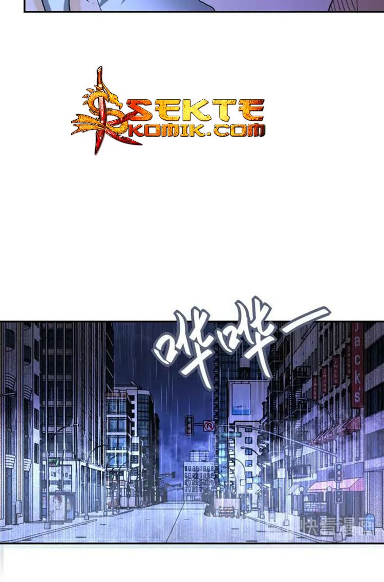 Super System - Chapter 86 9 Super System - Chapter 86 9