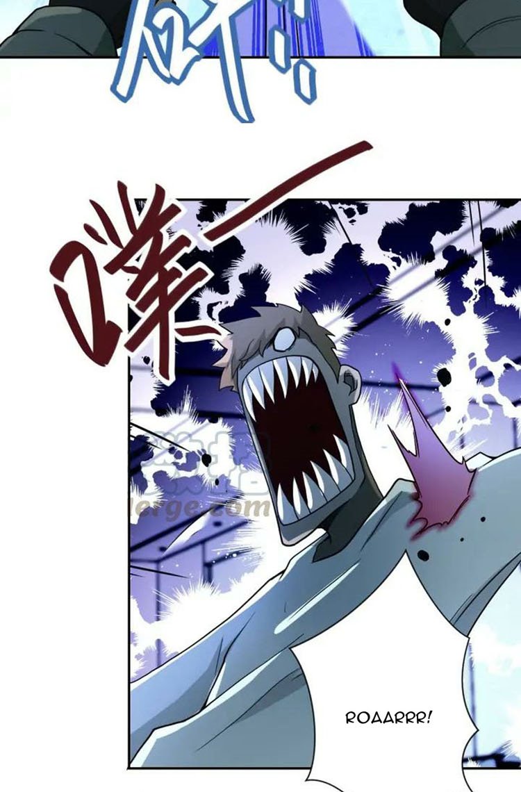 Super System - Chapter 86 28 Super System - Chapter 86 28