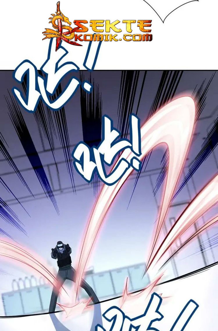 Super System - Chapter 86 29 Super System - Chapter 86 29