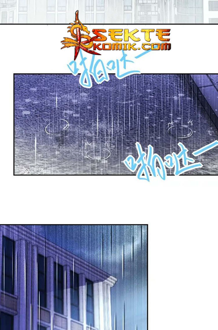 Super System - Chapter 86 3 Super System - Chapter 86 3