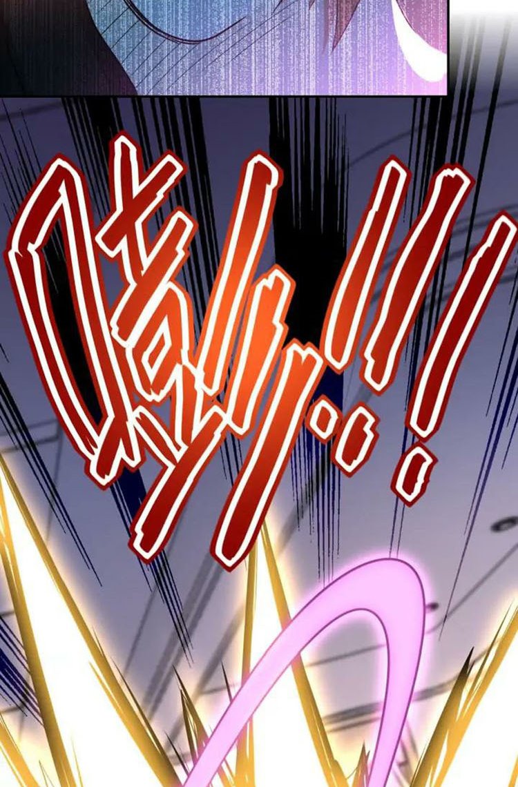 Super System - Chapter 86 39 Super System - Chapter 86 39