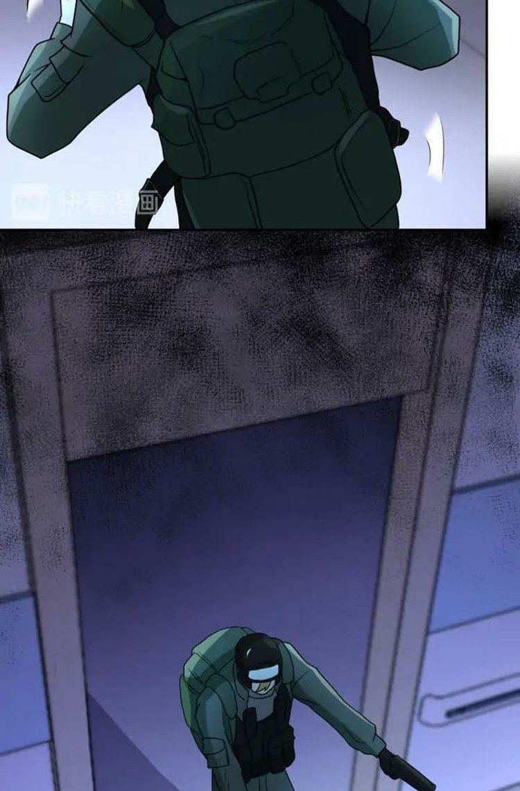 Super System - Chapter 86 31 Super System - Chapter 86 31