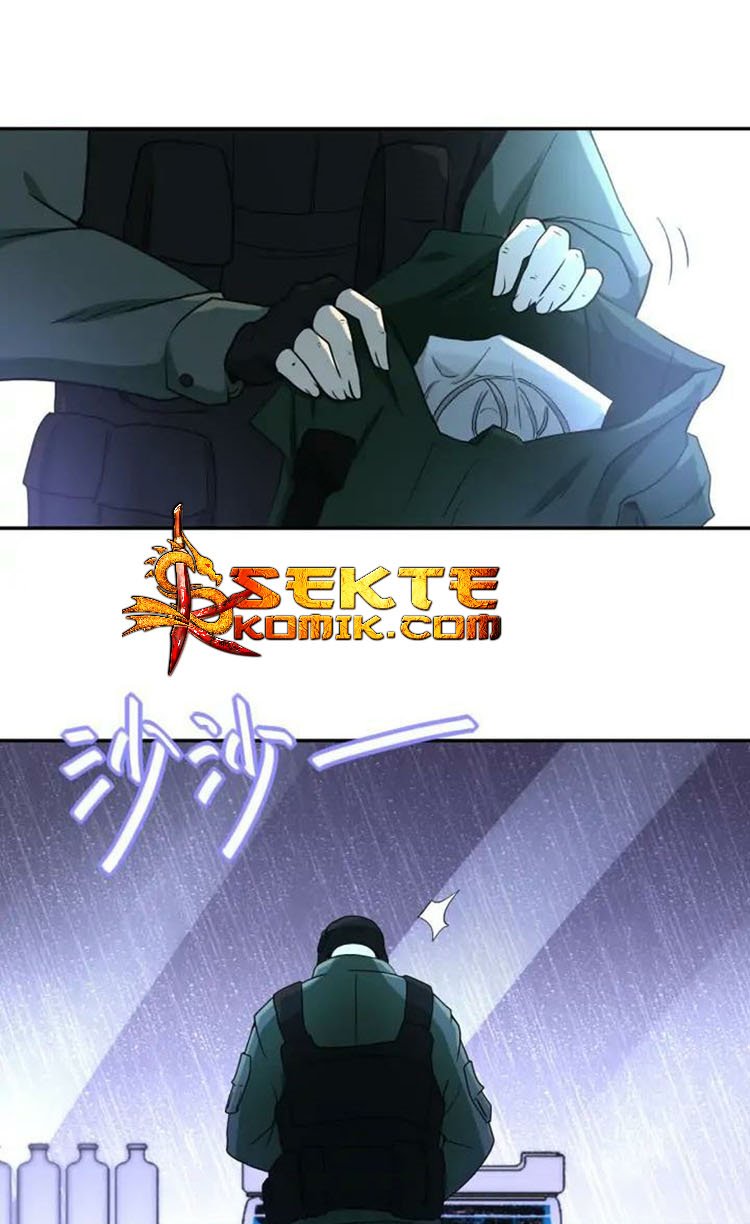 Super System - Chapter 86 14 Super System - Chapter 86 14