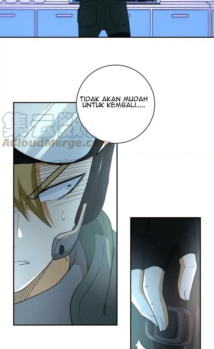 Super System - Chapter 86 15 Super System - Chapter 86 15