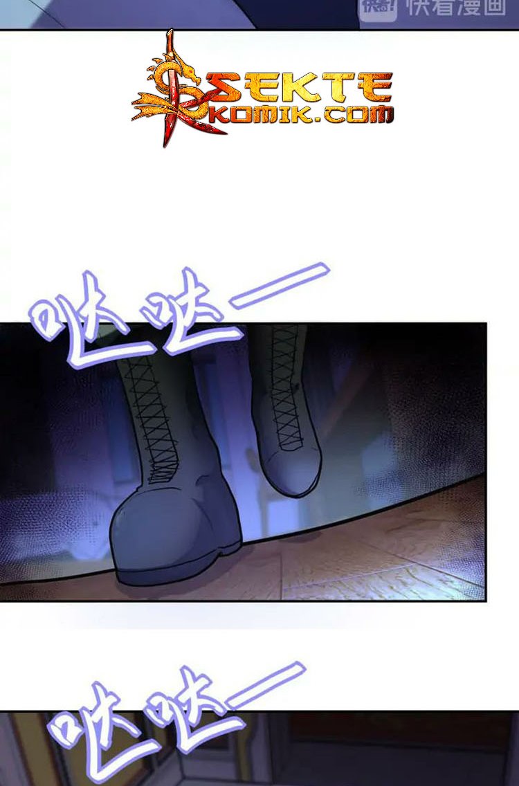 Super System - Chapter 86 6 Super System - Chapter 86 6