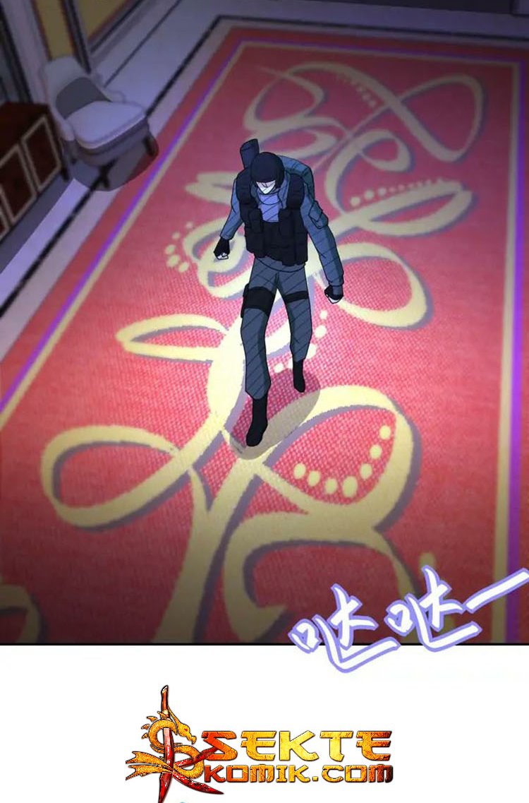 Super System - Chapter 86 7 Super System - Chapter 86 7