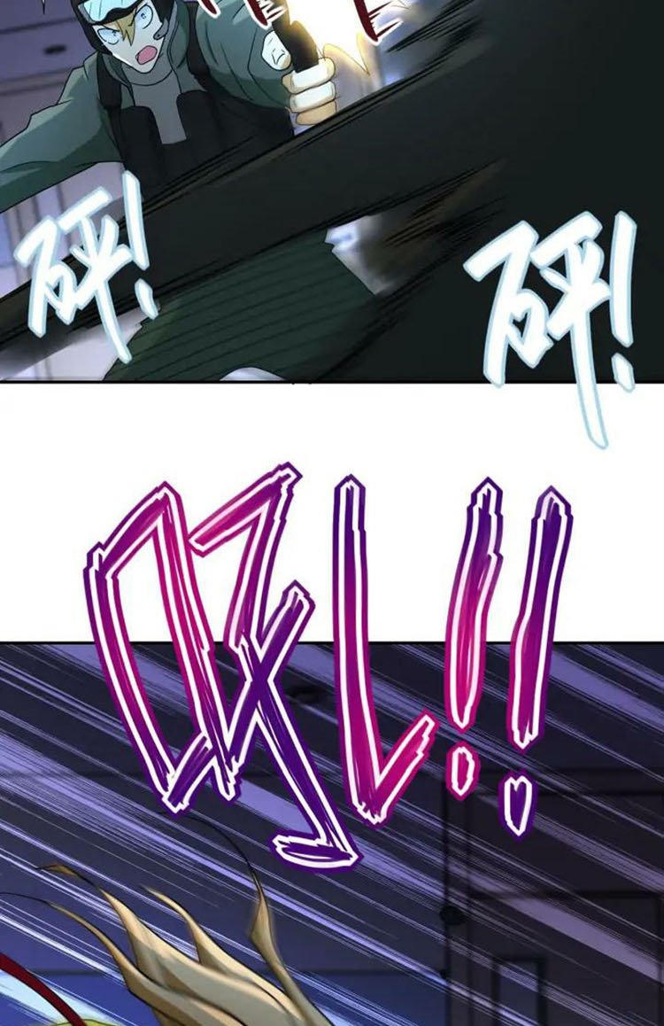 Super System - Chapter 86 48 Super System - Chapter 86 48