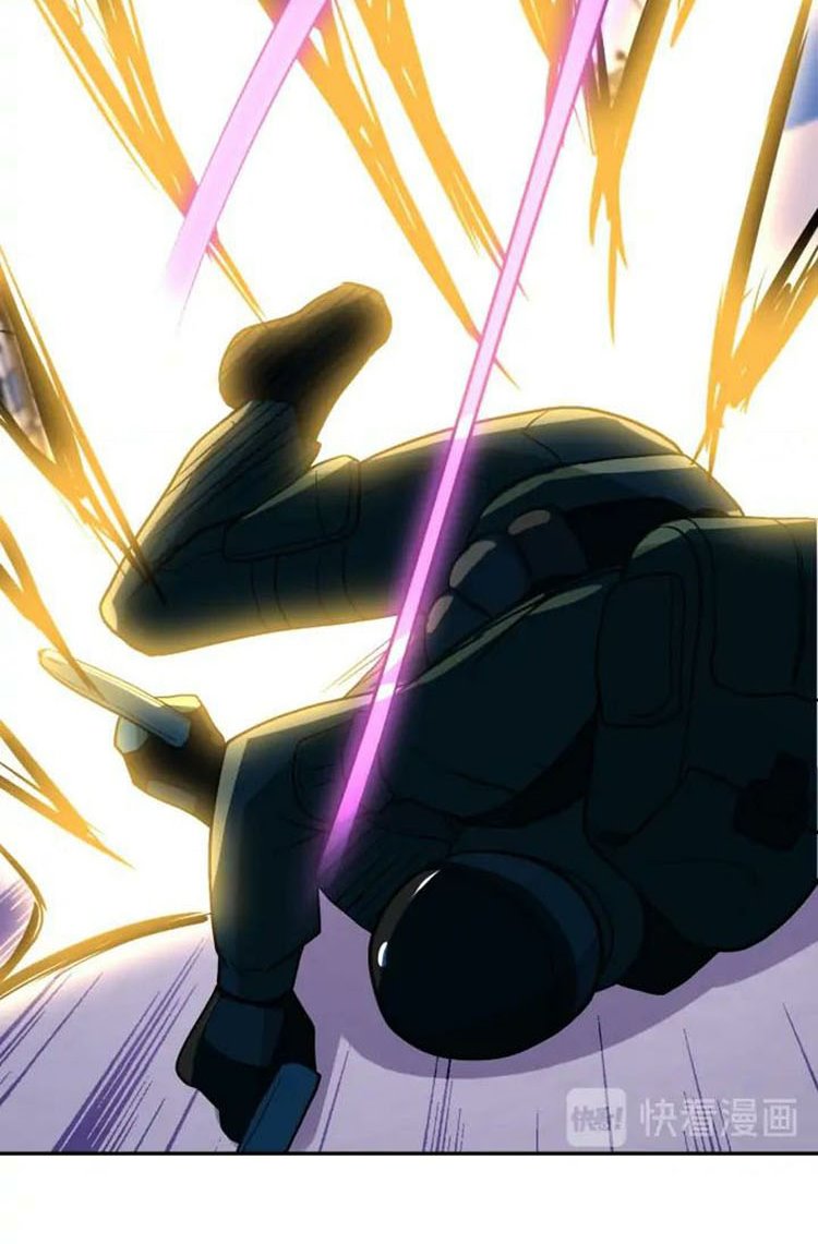 Super System - Chapter 86 40 Super System - Chapter 86 40