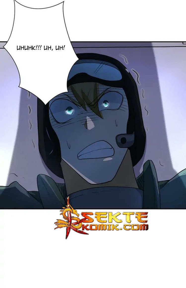 Super System - Chapter 86 52 Super System - Chapter 86 52