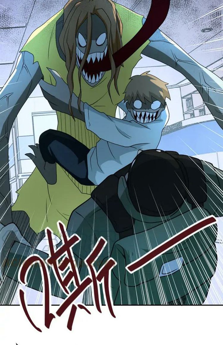 Super System - Chapter 86 51 Super System - Chapter 86 51
