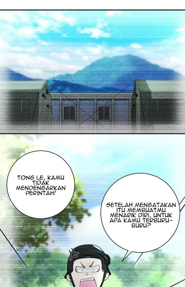 Super System - Chapter 87 2