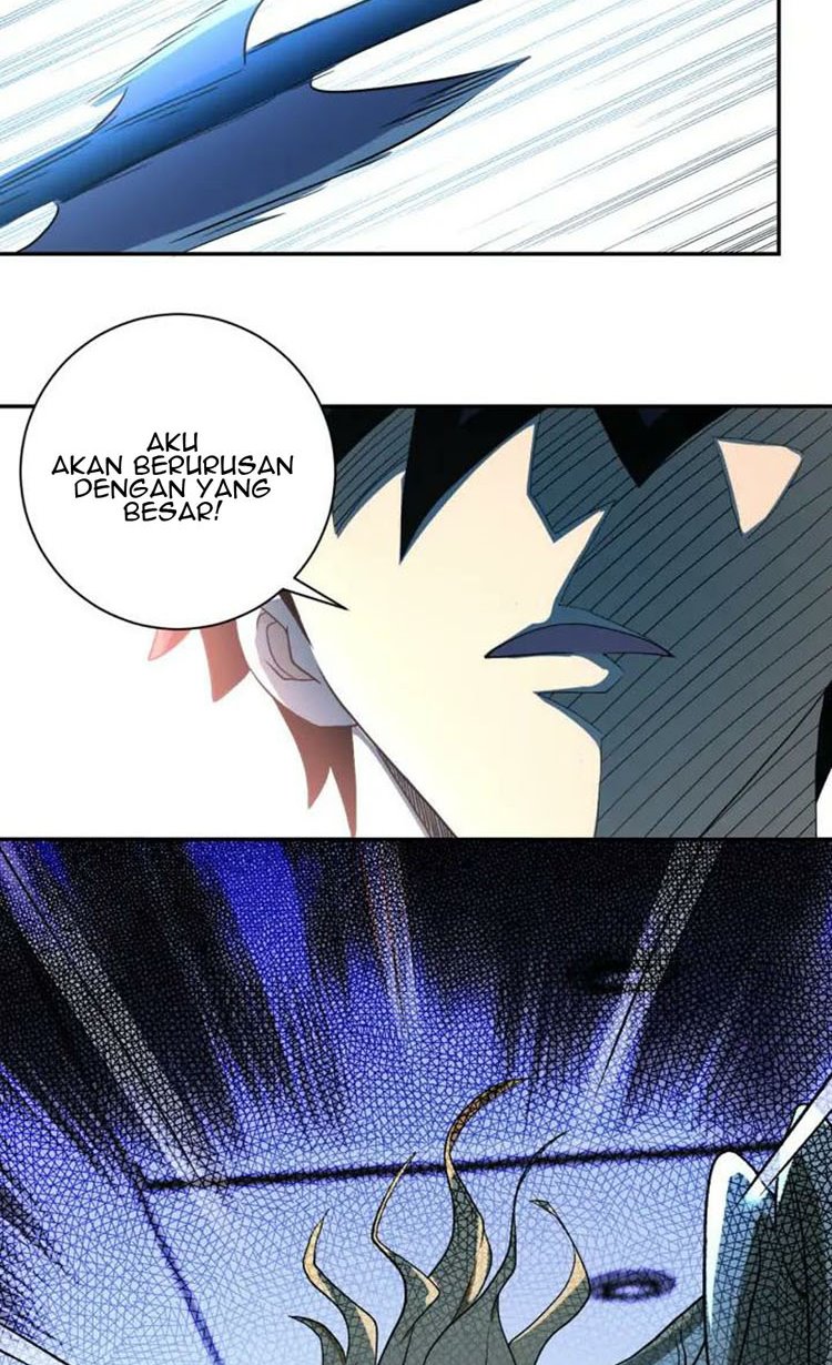Super System - Chapter 87 17