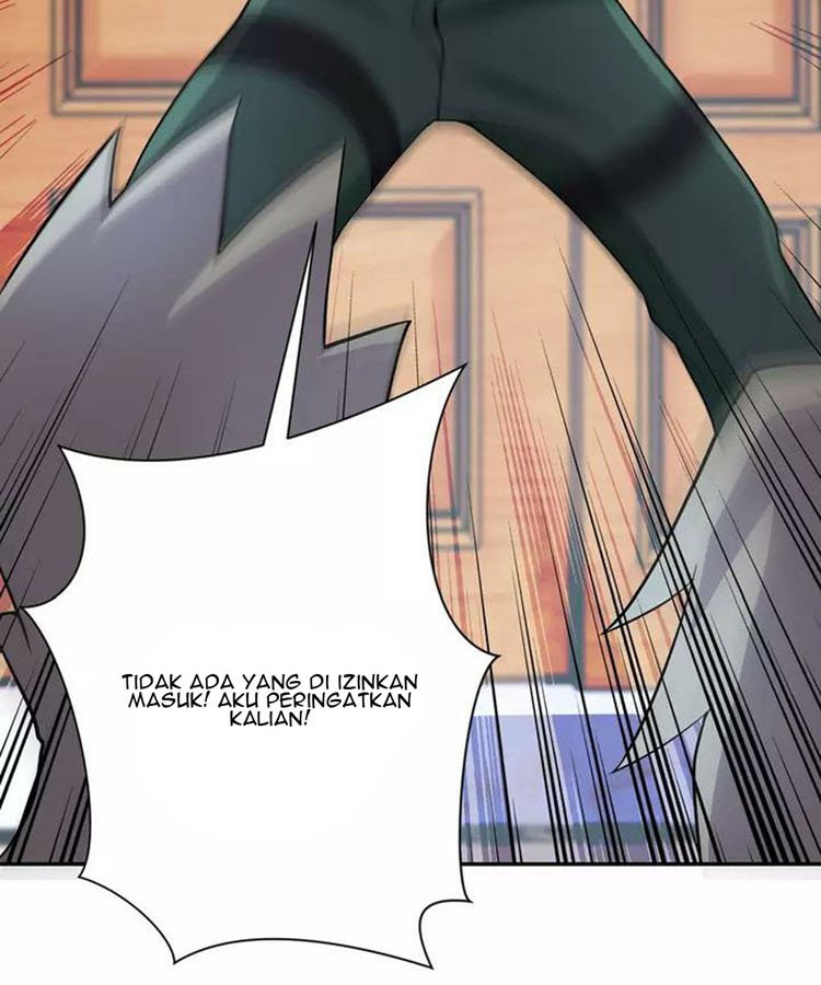 Super System - Chapter 84 19