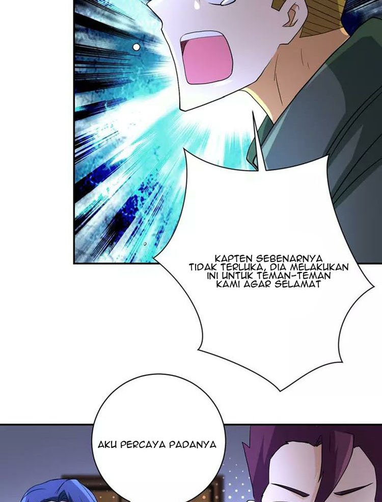 Super System - Chapter 84 48