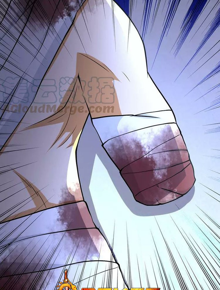 Super System - Chapter 84 41