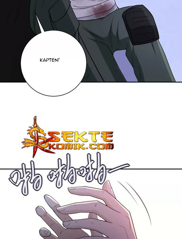 Super System - Chapter 84 58