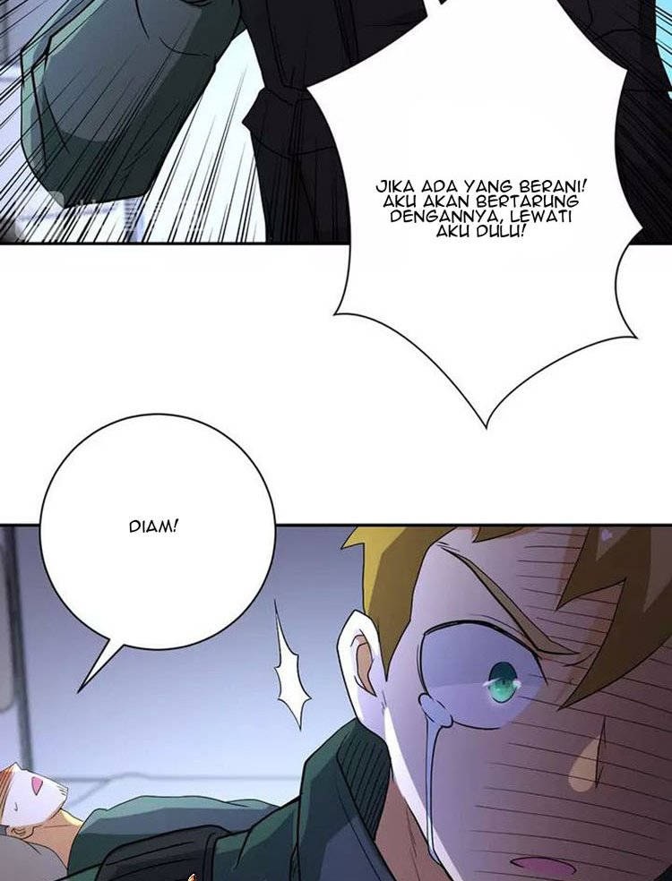 Super System - Chapter 84 53