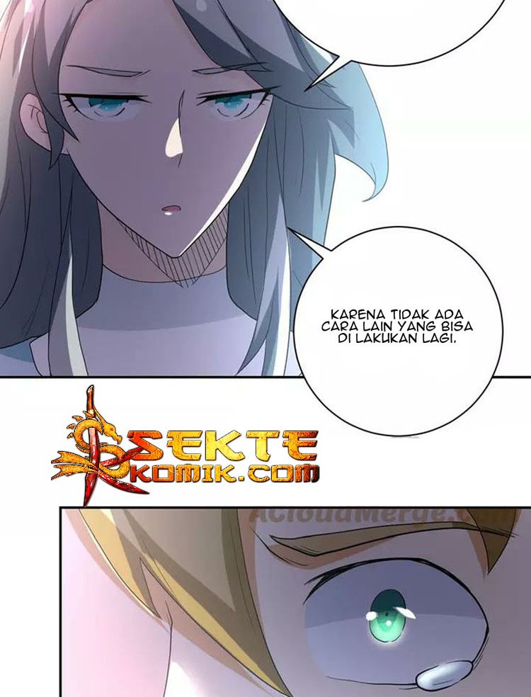 Super System - Chapter 84 51