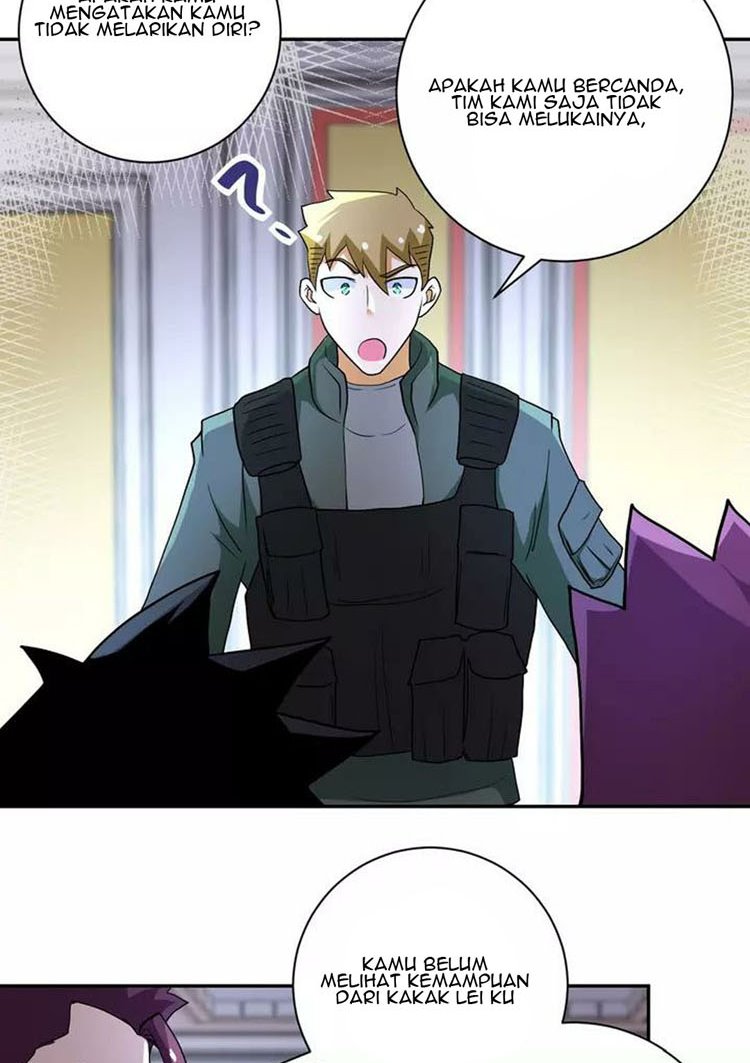 Super System - Chapter 85 20 Super System - Chapter 85 20