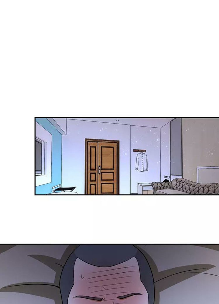 Super System - Chapter 85 39 Super System - Chapter 85 39