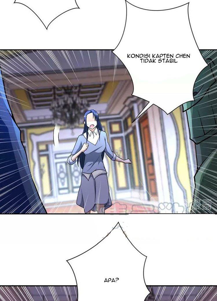 Super System - Chapter 85 37 Super System - Chapter 85 37