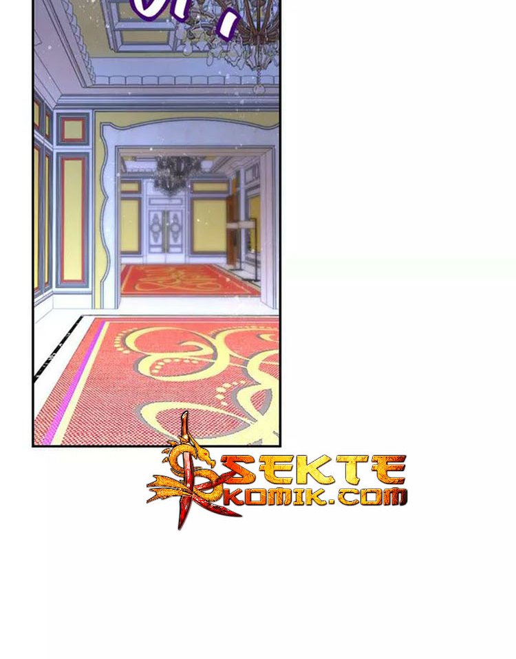 Super System - Chapter 85 16 Super System - Chapter 85 16