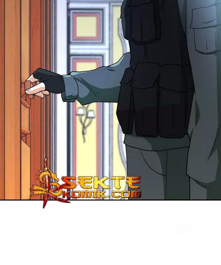 Super System - Chapter 85 61 Super System - Chapter 85 61