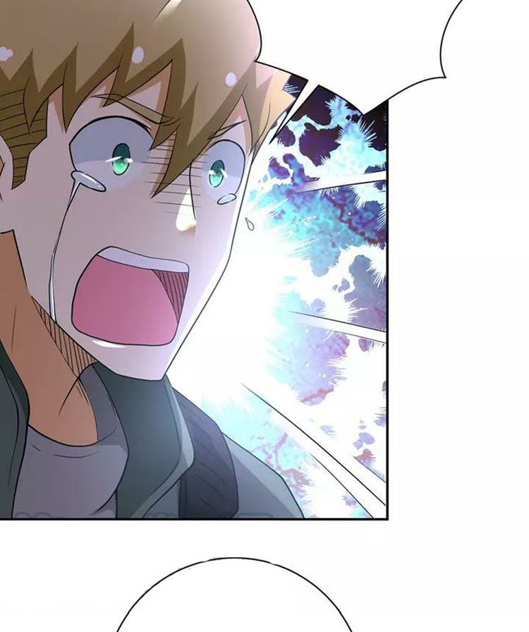 Super System - Chapter 85 53 Super System - Chapter 85 53