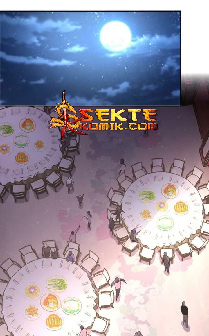 Super System - Chapter 98 2